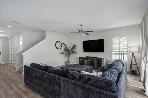 13137 Homestead Lane Parrish FL 34219
