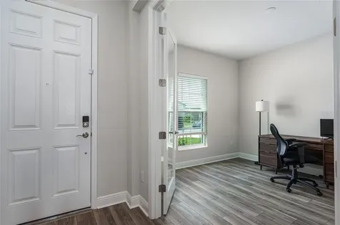 13137 Homestead Lane Parrish FL 34219