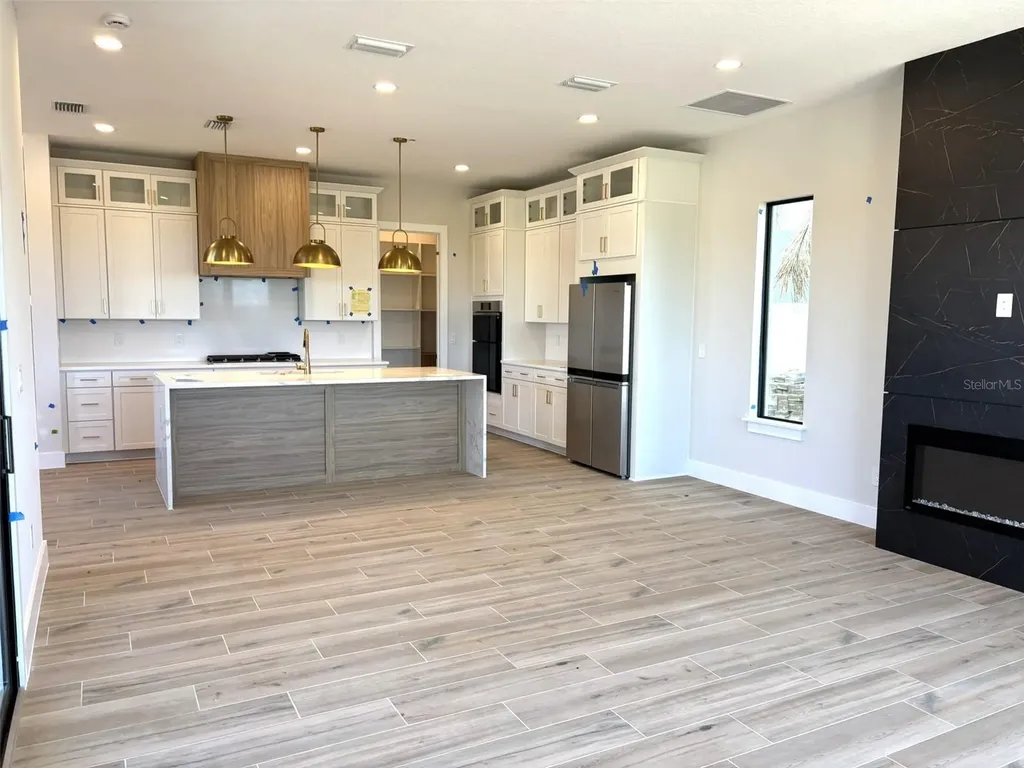 16308 Vetta Drive Montverde FL 34756