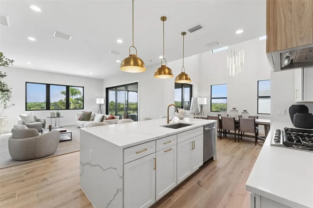 16308 Vetta Drive Montverde FL 34756