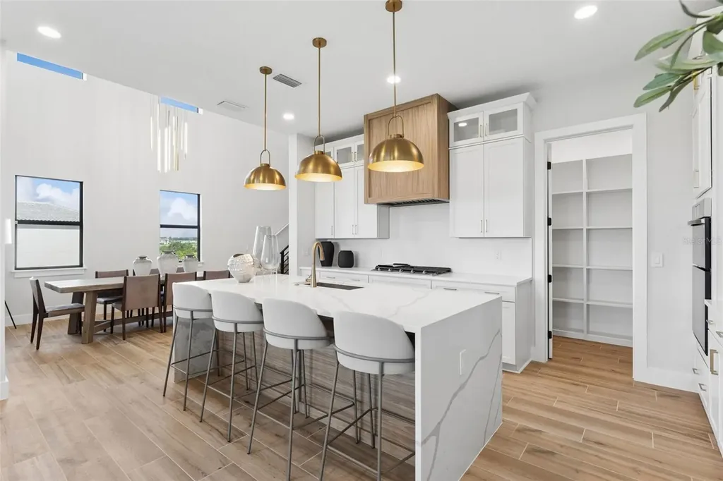 16308 Vetta Drive Montverde FL 34756