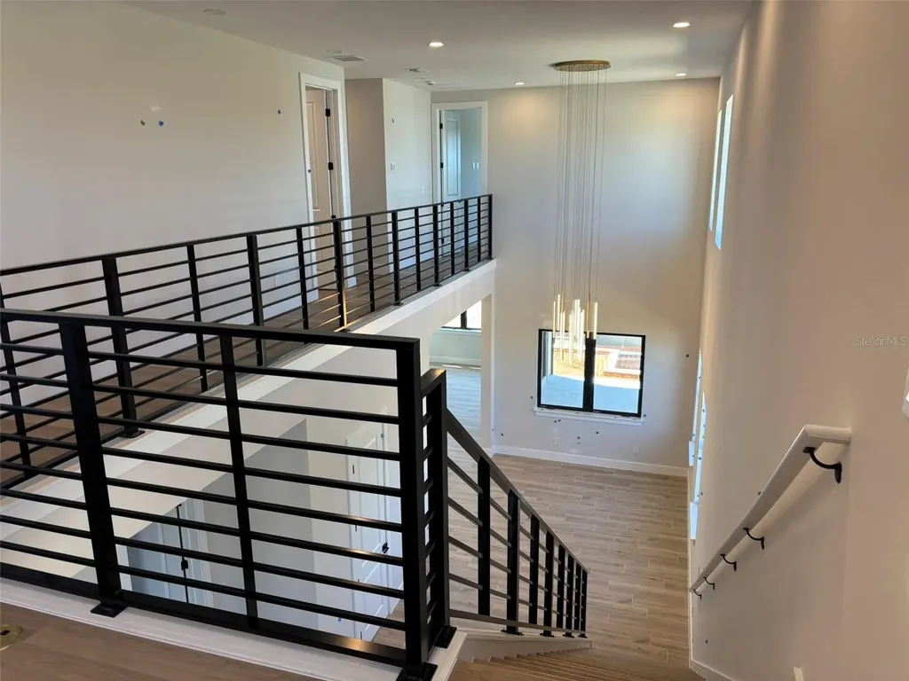 16308 Vetta Drive Montverde FL 34756