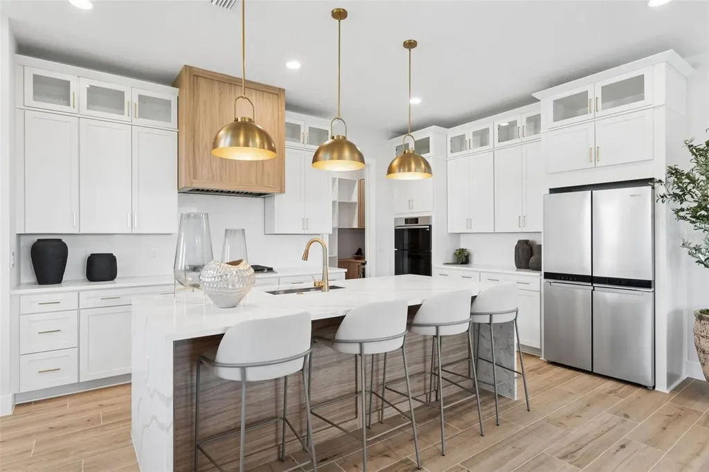 16308 Vetta Drive Montverde FL 34756