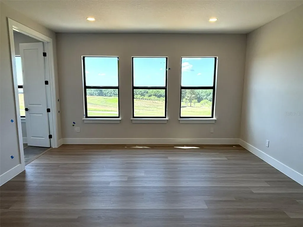 16308 Vetta Drive Montverde FL 34756