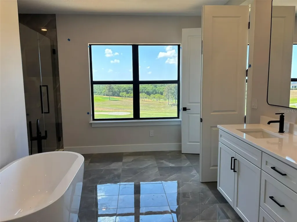 16308 Vetta Drive Montverde FL 34756