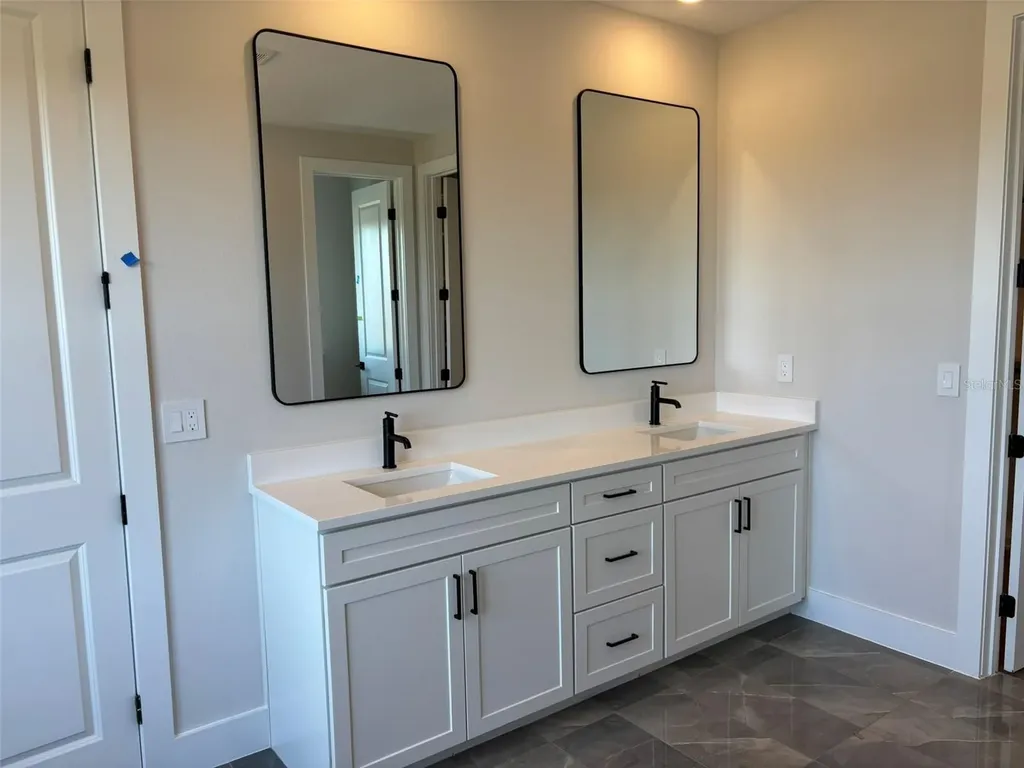 16308 Vetta Drive Montverde FL 34756