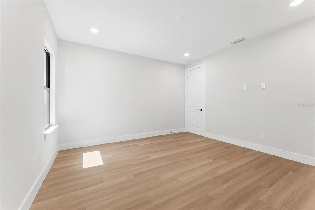 16308 Vetta Drive Montverde FL 34756