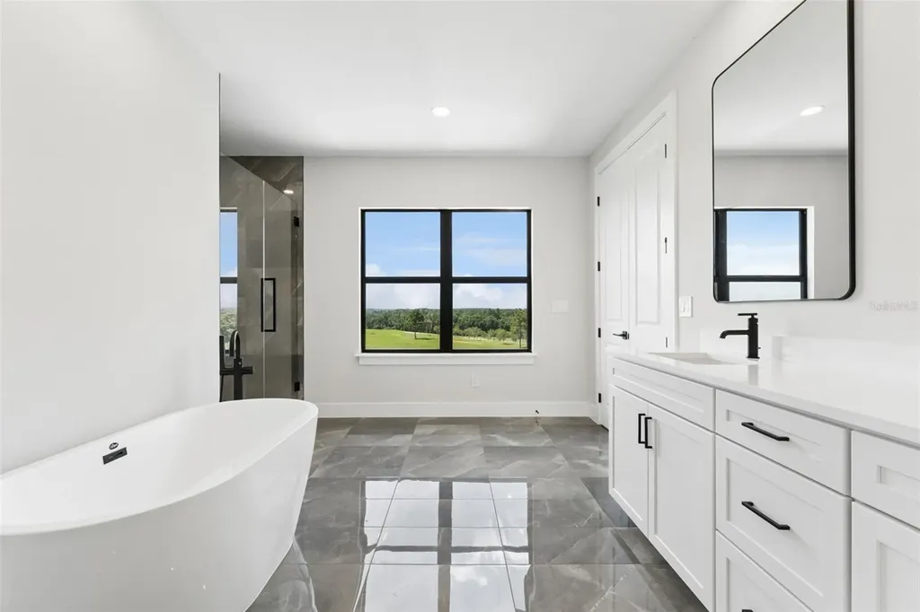 16308 Vetta Drive Montverde FL 34756