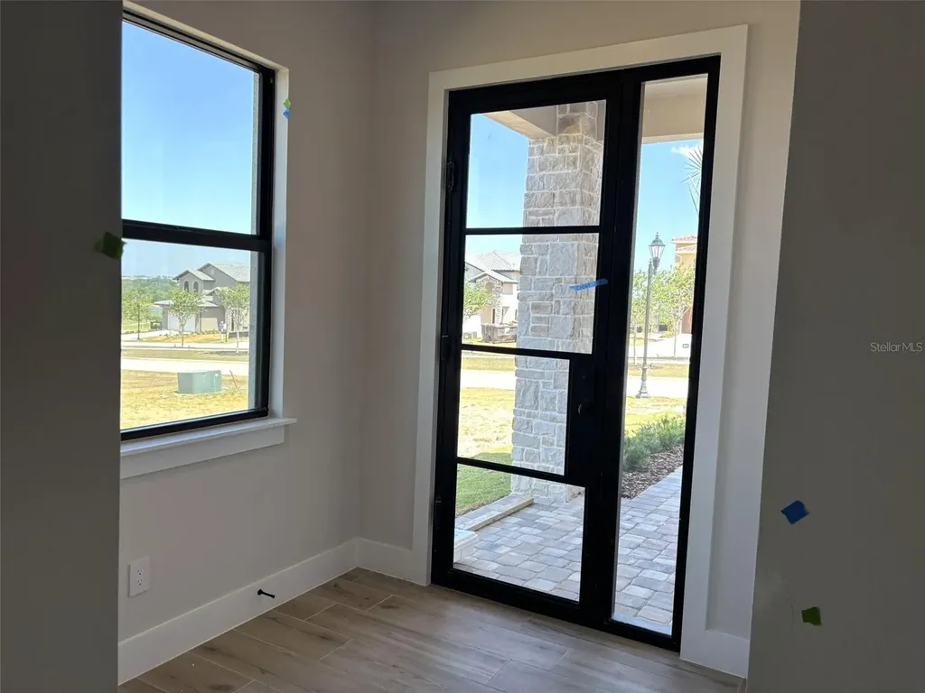16308 Vetta Drive Montverde FL 34756