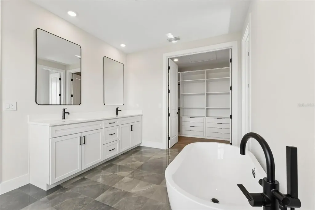 16308 Vetta Drive Montverde FL 34756
