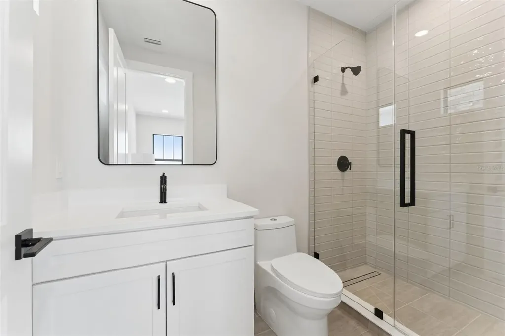16308 Vetta Drive Montverde FL 34756