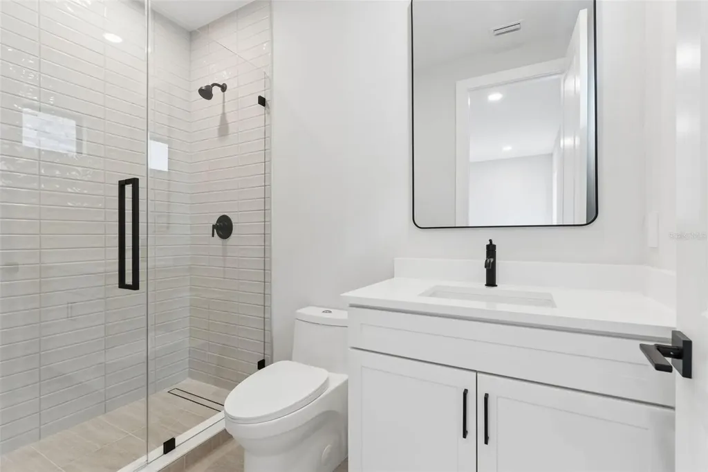 16308 Vetta Drive Montverde FL 34756