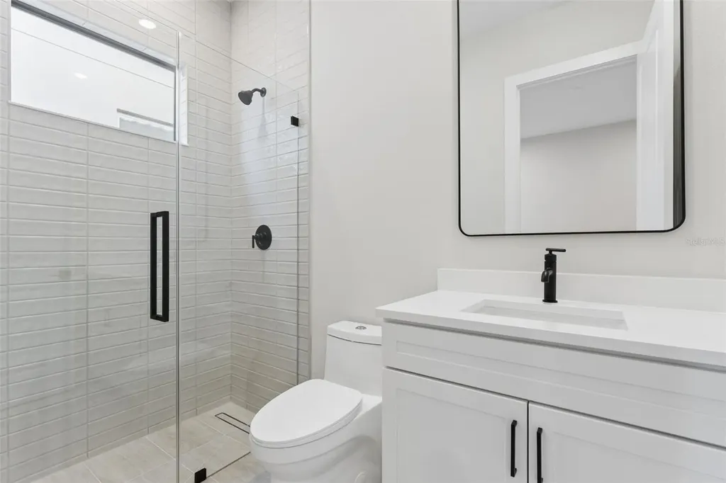 16308 Vetta Drive Montverde FL 34756