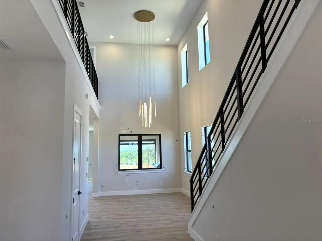 16308 Vetta Drive Montverde FL 34756