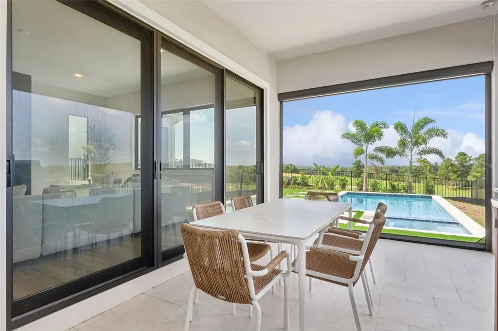 16308 Vetta Drive Montverde FL 34756