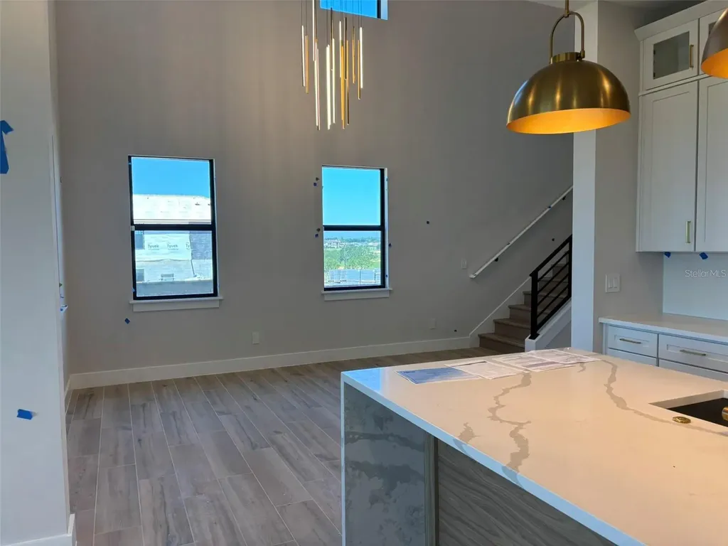 16308 Vetta Drive Montverde FL 34756