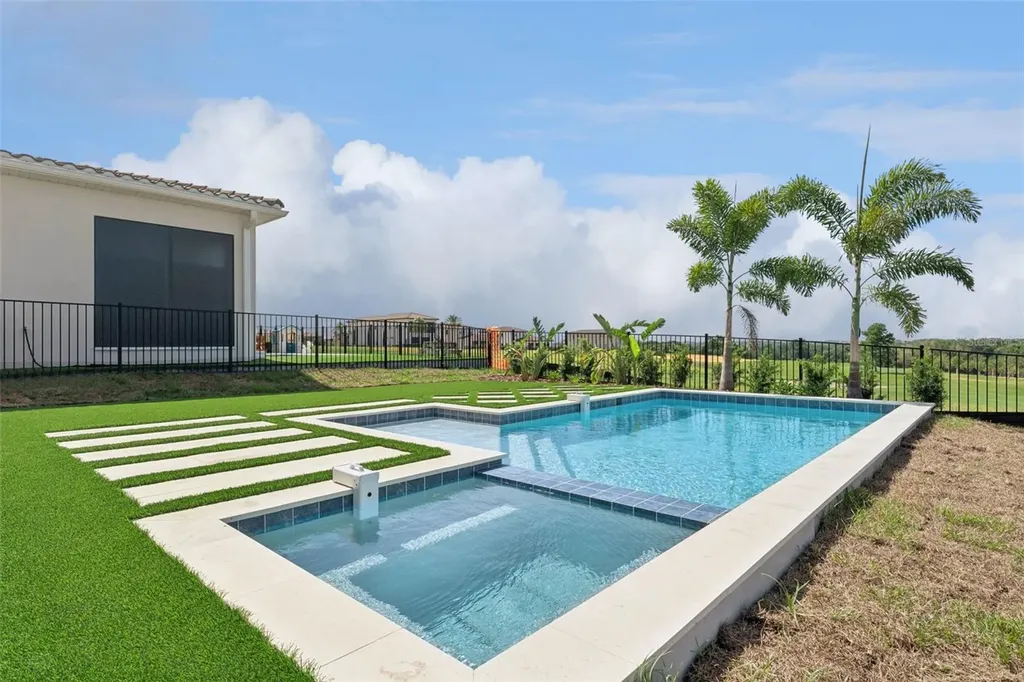 16308 Vetta Drive Montverde FL 34756
