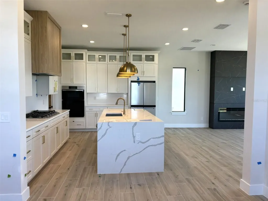 16308 Vetta Drive Montverde FL 34756