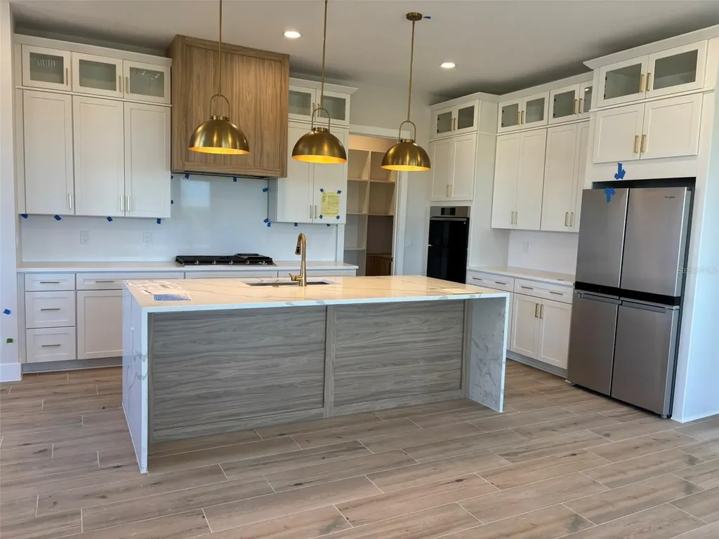 16308 Vetta Drive Montverde FL 34756