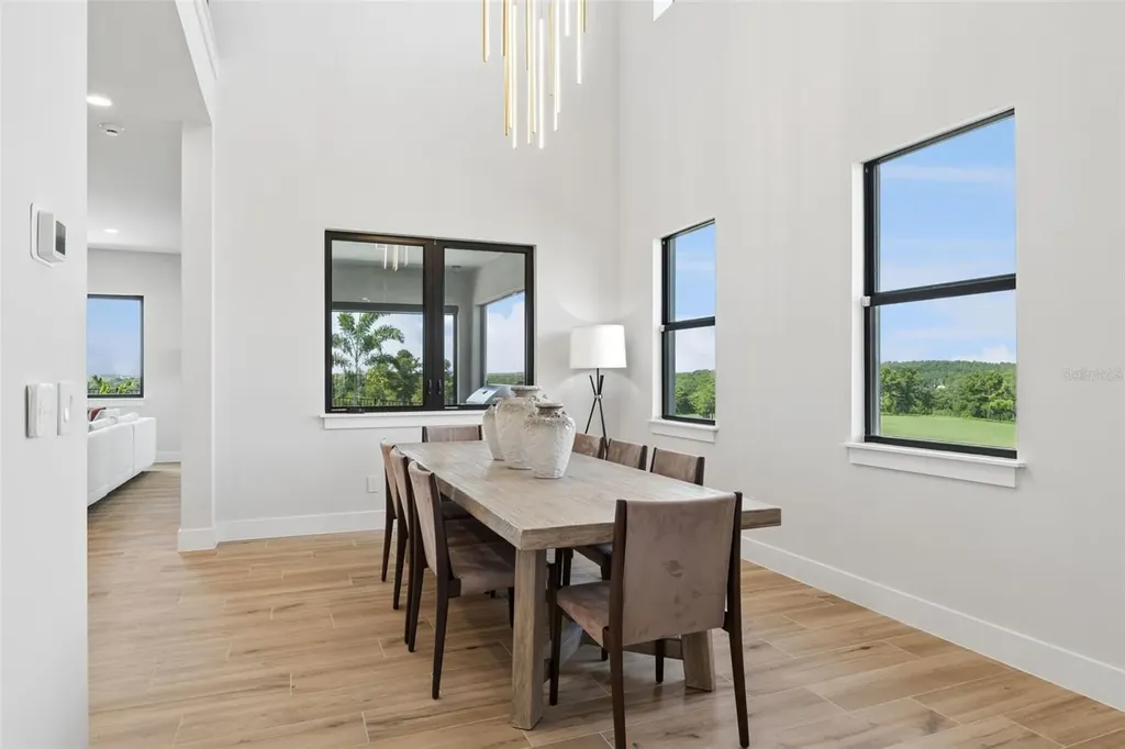 16308 Vetta Drive Montverde FL 34756