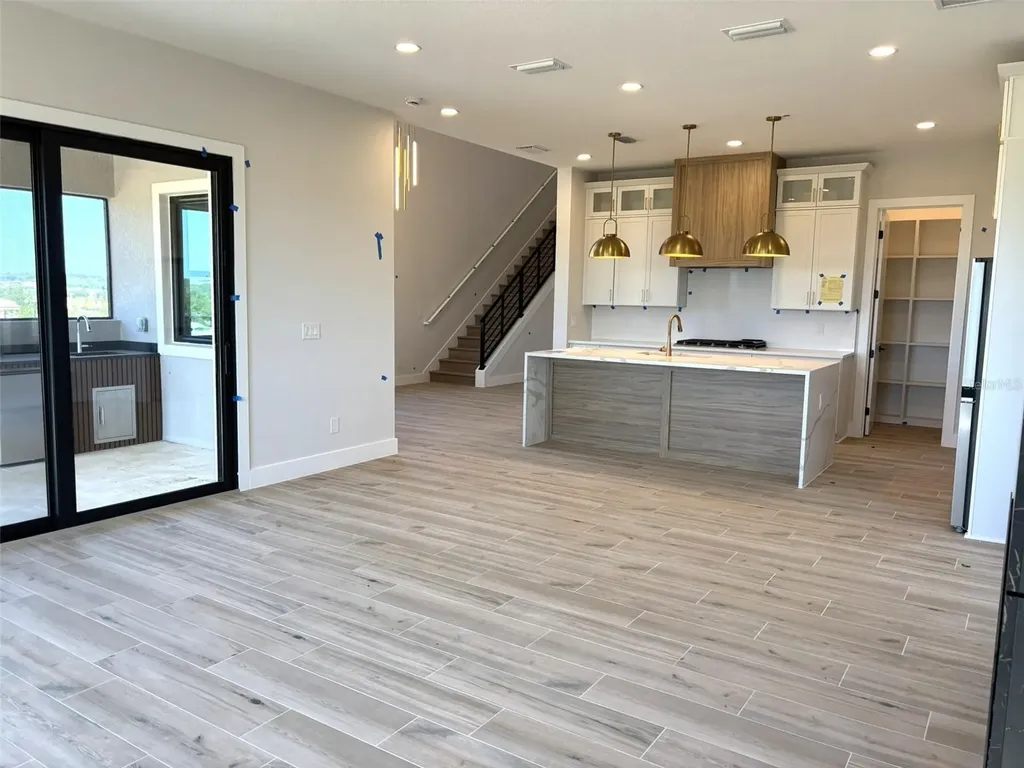 16308 Vetta Drive Montverde FL 34756
