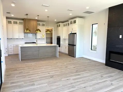 16308 Vetta Drive Montverde FL 34756