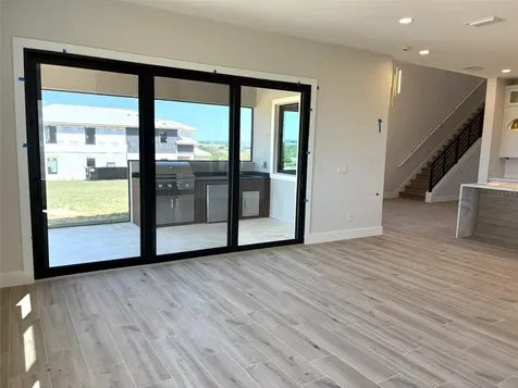 16308 Vetta Drive Montverde FL 34756