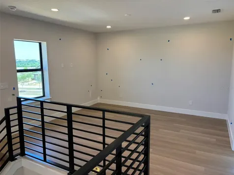 16308 Vetta Drive Montverde FL 34756