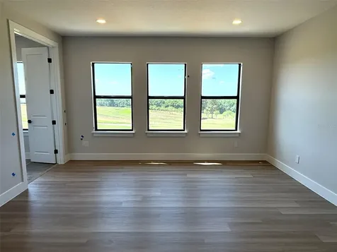 16308 Vetta Drive Montverde FL 34756