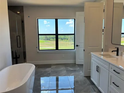 16308 Vetta Drive Montverde FL 34756