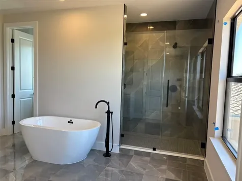 16308 Vetta Drive Montverde FL 34756