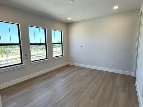16308 Vetta Drive Montverde FL 34756