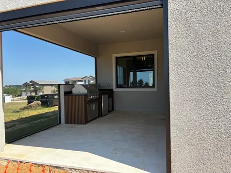 16308 Vetta Drive Montverde FL 34756