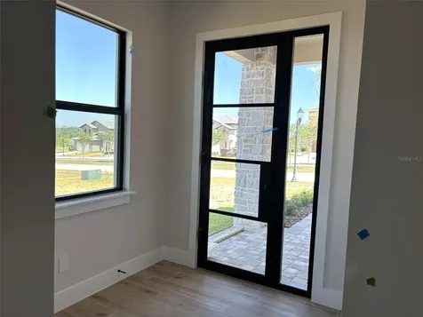 16308 Vetta Drive Montverde FL 34756