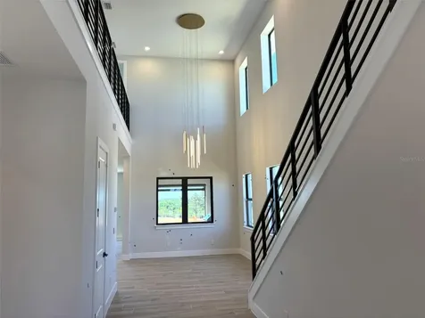 16308 Vetta Drive Montverde FL 34756