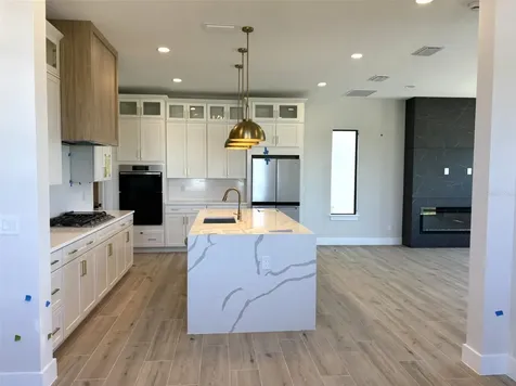 16308 Vetta Drive Montverde FL 34756
