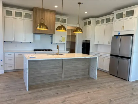 16308 Vetta Drive Montverde FL 34756