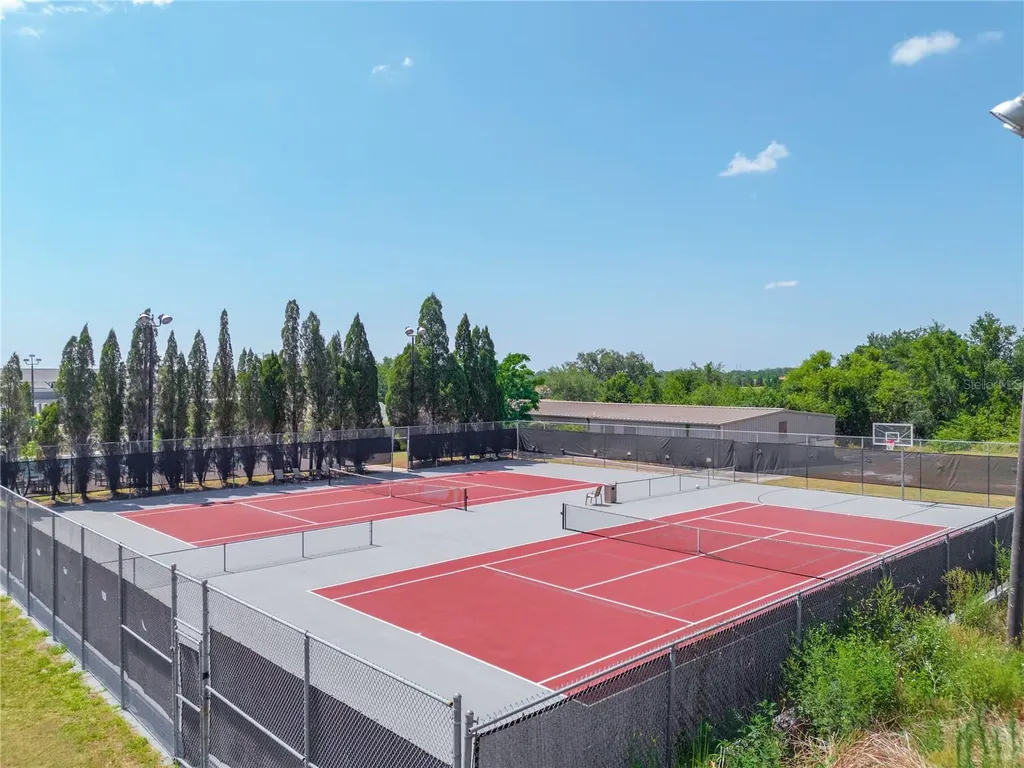 Whisper Woods Drive Lakeland FL 33813