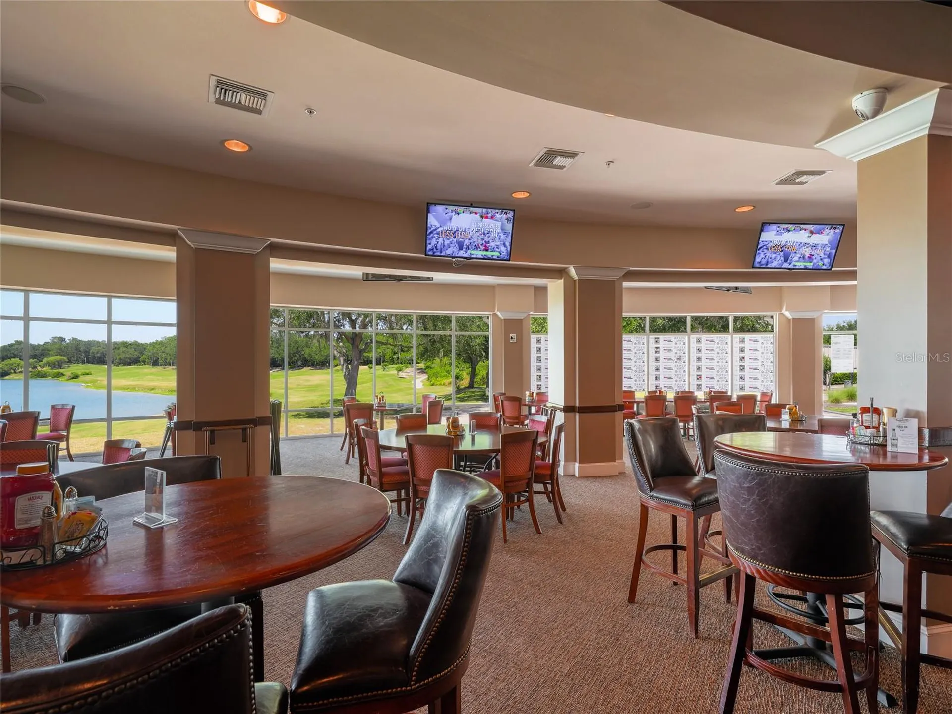 Whisper Woods Drive Lakeland FL 33813