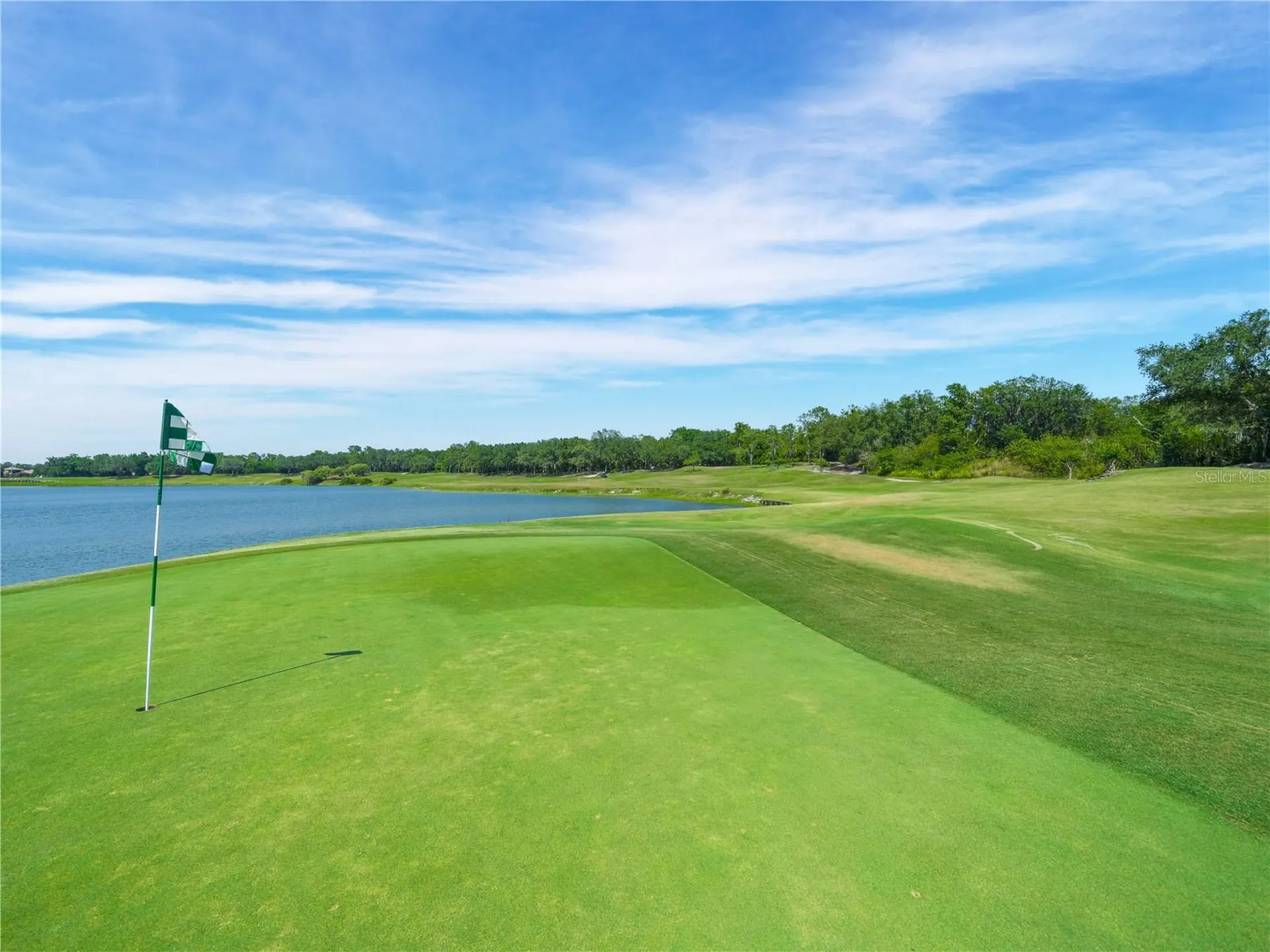 Whisper Woods Drive Lakeland FL 33813