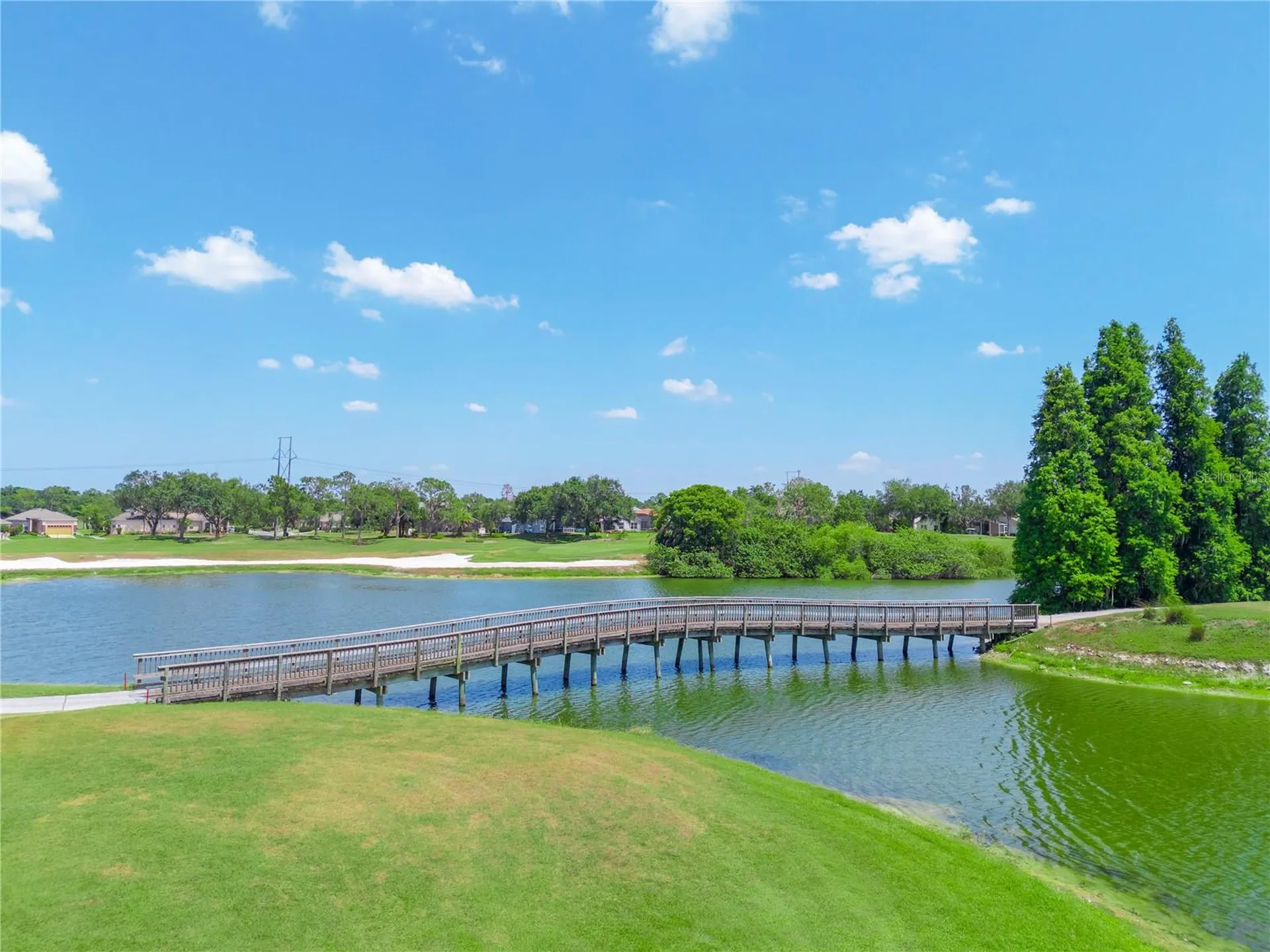 Whisper Woods Drive Lakeland FL 33813