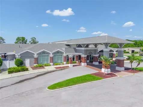 Whisper Woods Drive Lakeland FL 33813