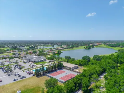 Whisper Woods Drive Lakeland FL 33813