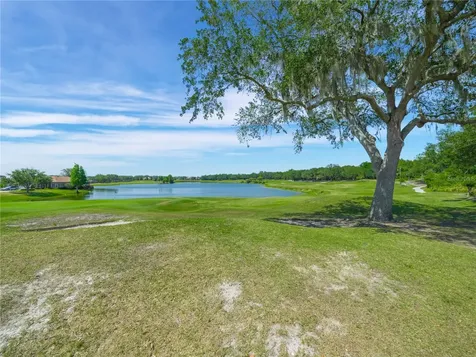 Whisper Woods Drive Lakeland FL 33813