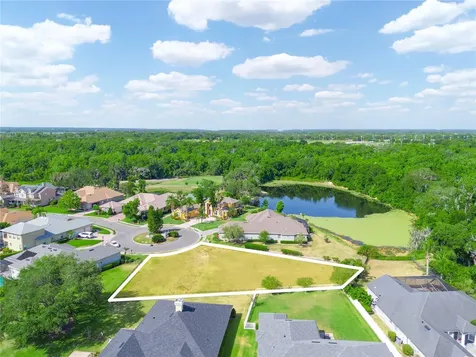 Whisper Woods Drive Lakeland FL 33813