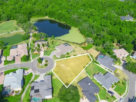 Whisper Woods Drive Lakeland FL 33813