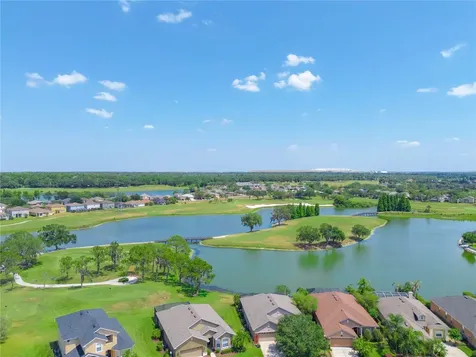 Whisper Woods Drive Lakeland FL 33813