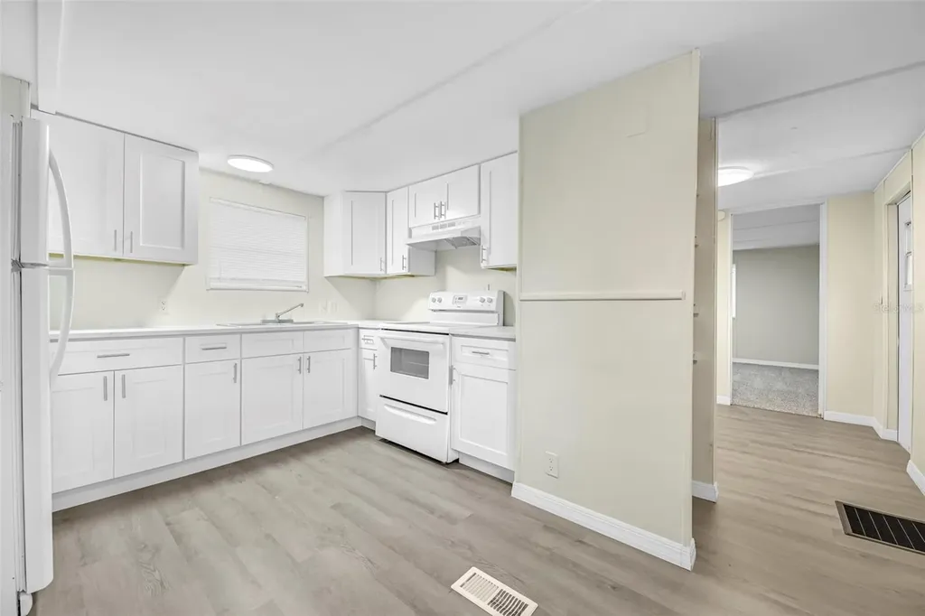 8050 W Rosella Court Crystal River FL 34428