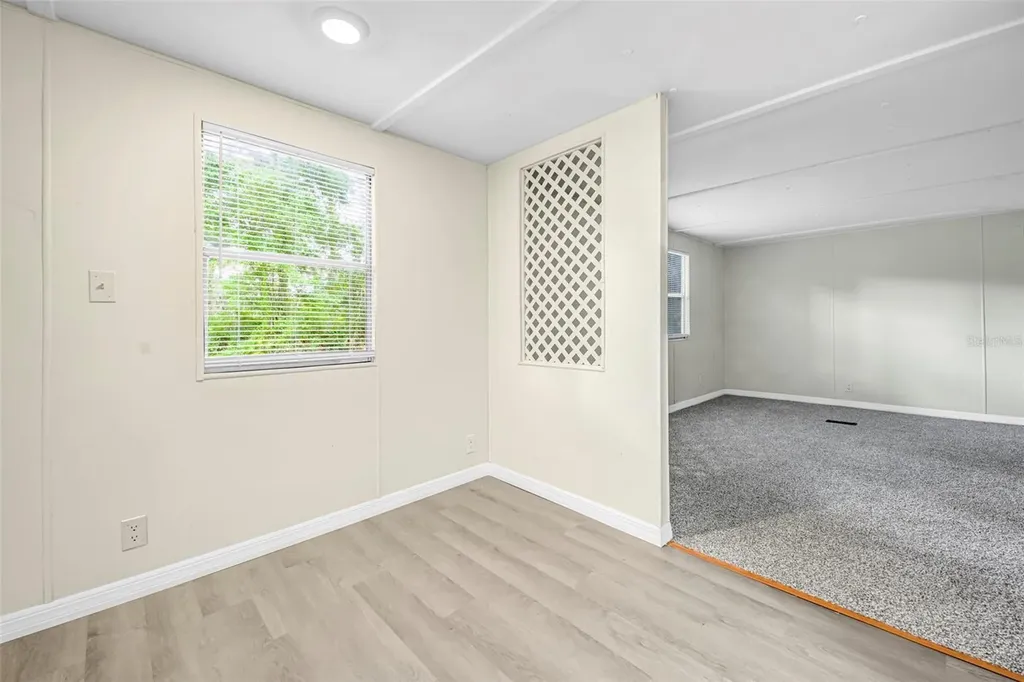 8050 W Rosella Court Crystal River FL 34428