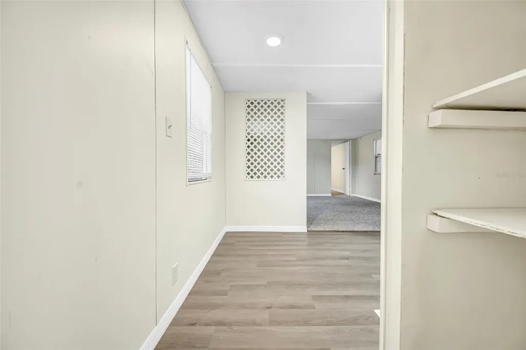 8050 W Rosella Court Crystal River FL 34428